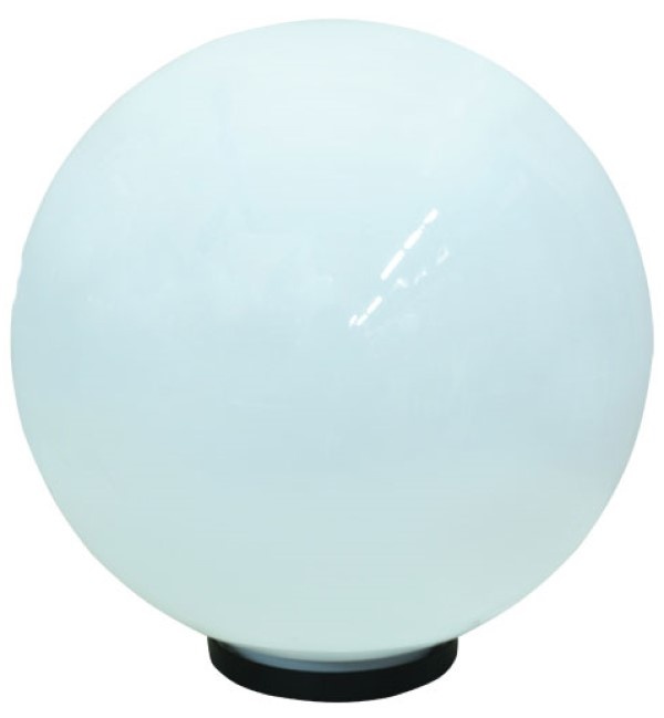 Lampa de gradină Elmos 141004