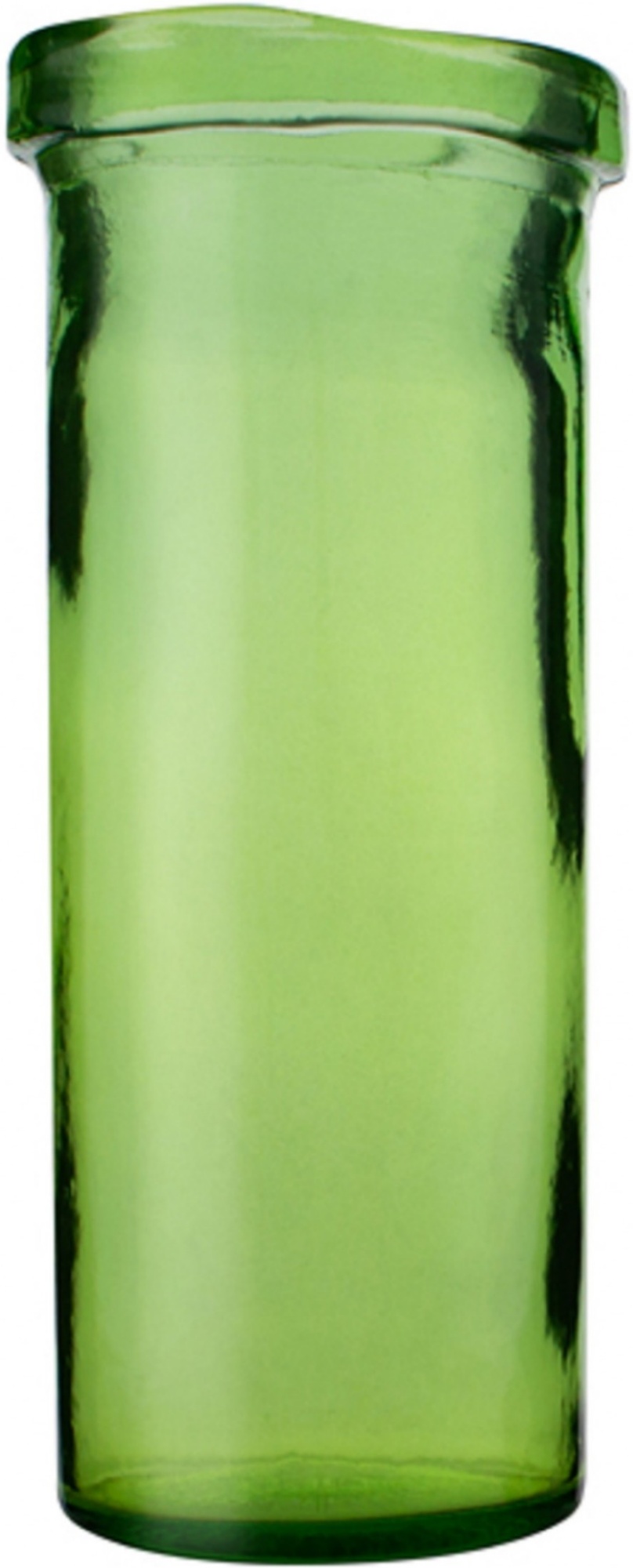 Ваза san miguel