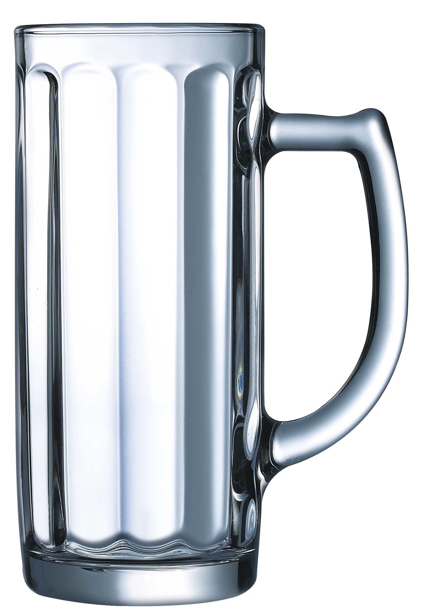 Luminarc Hamburg 500ml