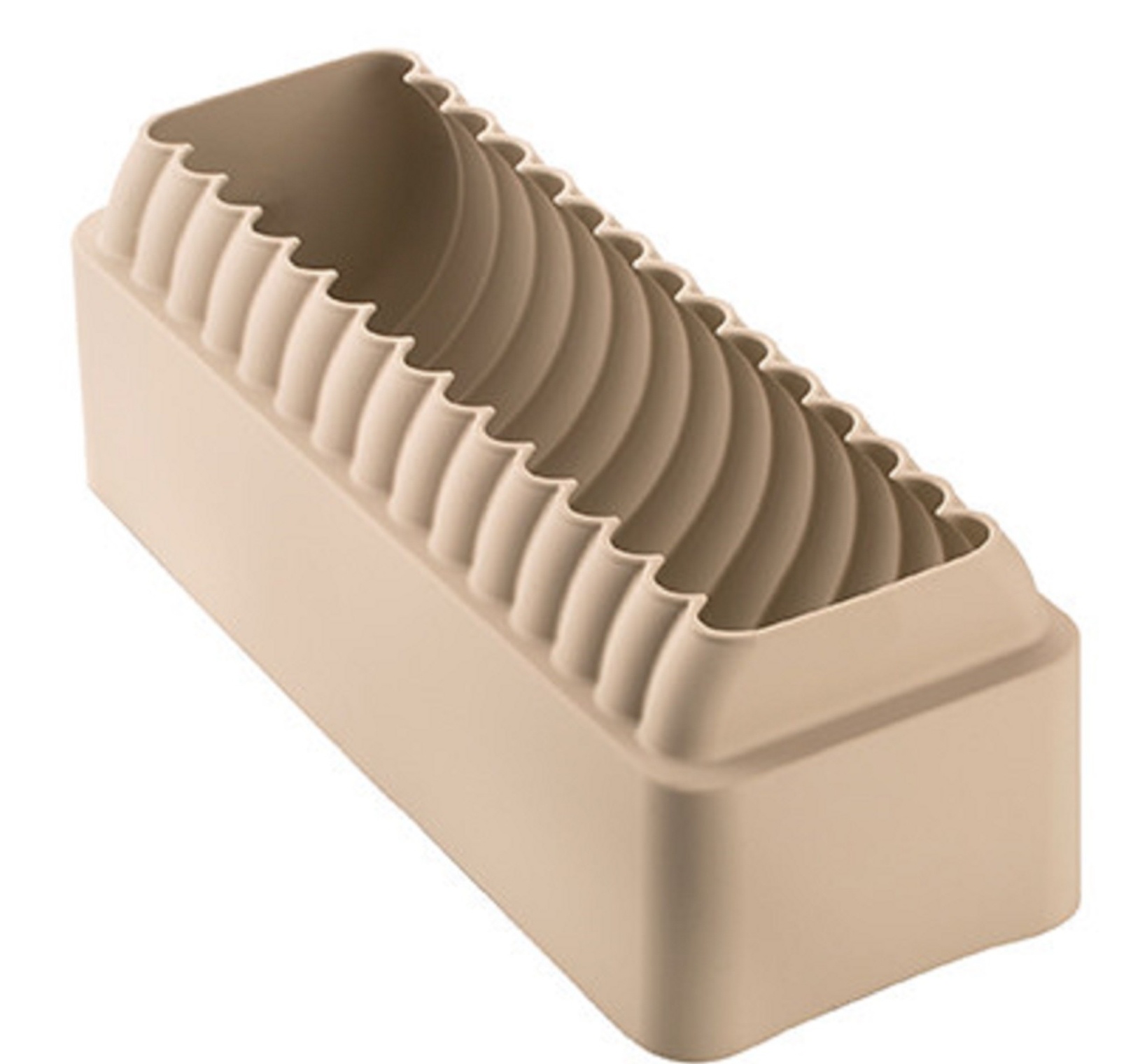 Silikomart 3D Corallo