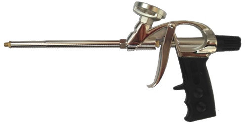 Pistol pentru sealant Lider 891008