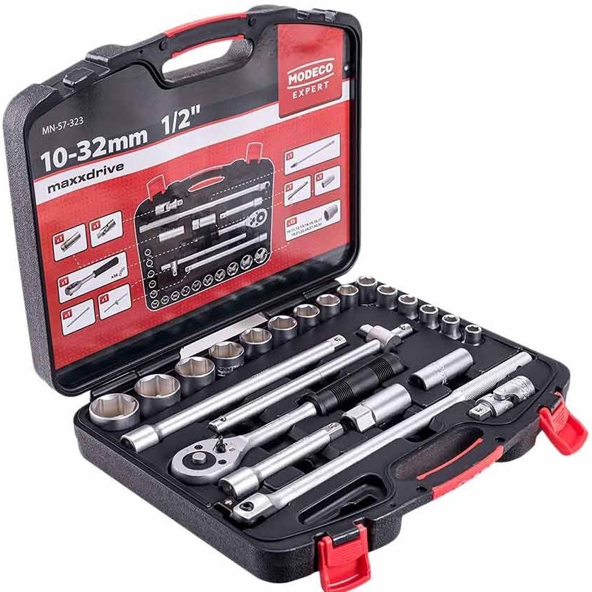 Set capete Modeco MN-57-323