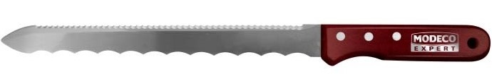 Cuțit Modeco MN-63-067