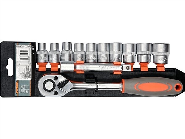 Set capete Sthor 58633