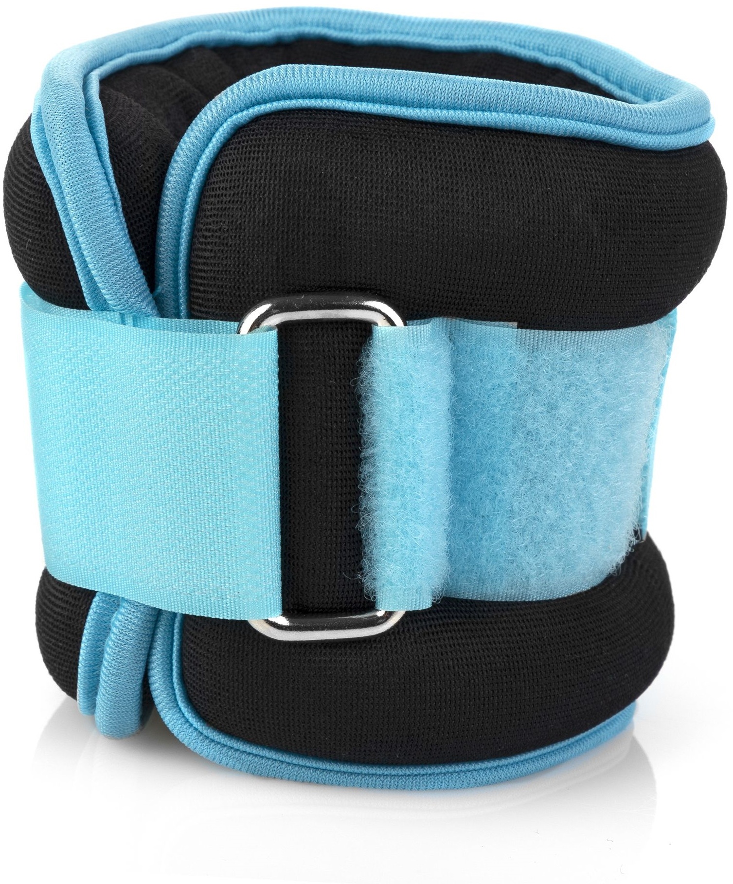 Утяжелители для рук и ног Spokey Form IV 2x1kg (920905) – PandaShop.md ...