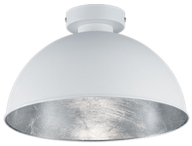 Trio Jimmy R60121001