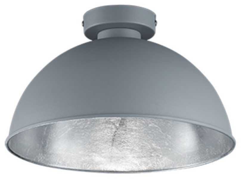 Lustră Trio Jimmy R60121087