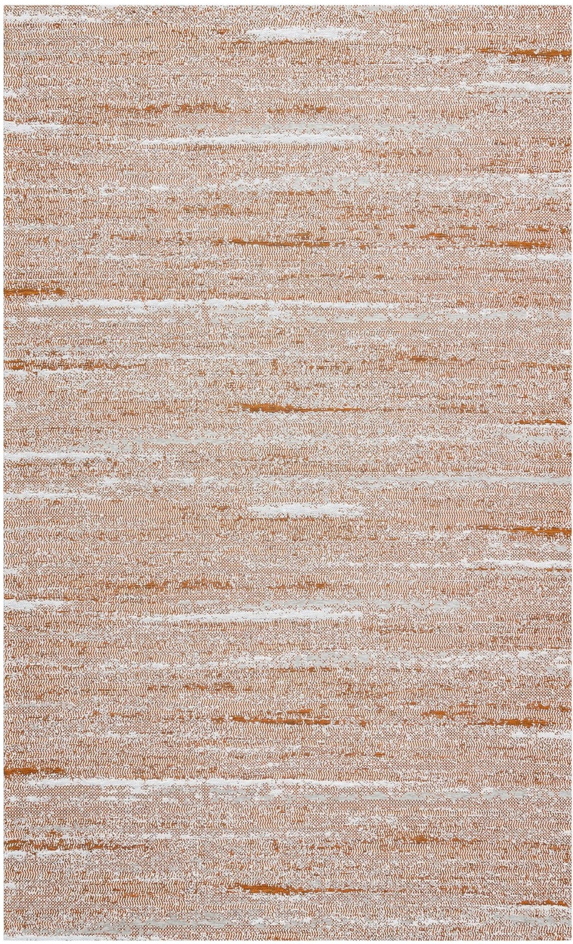 Covor Eko Hali Smart 46 Terra 2.0x2.9m