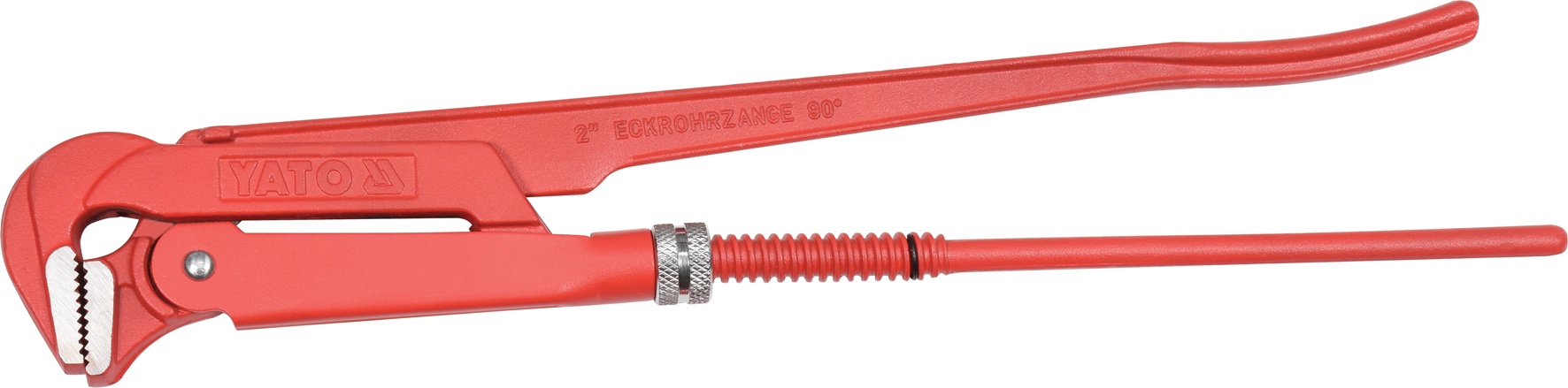 Clește reglabile Yato YT-2212