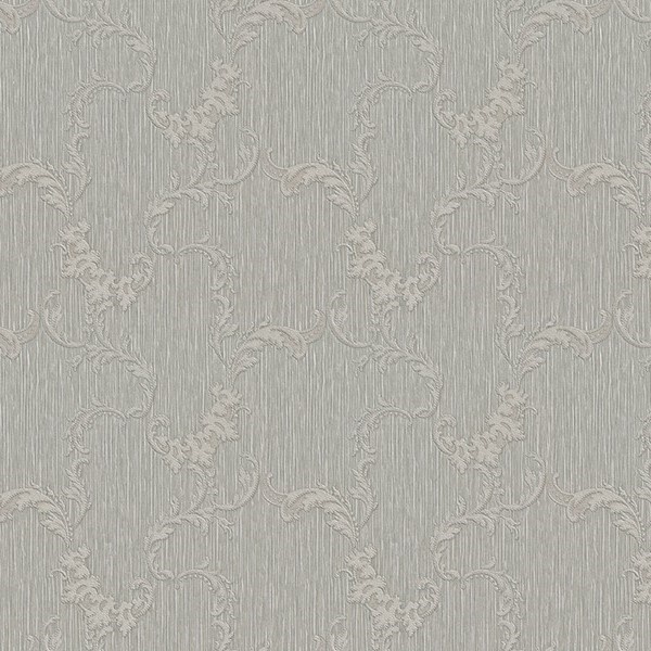 Tapete Fipar R22620 Palazzo Terzi