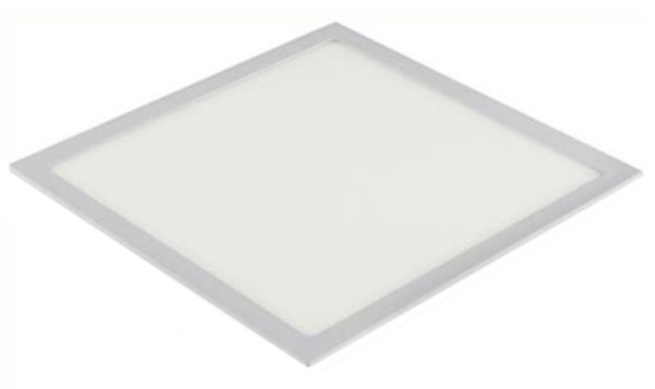 Plafonieră Elmos PL34860INT