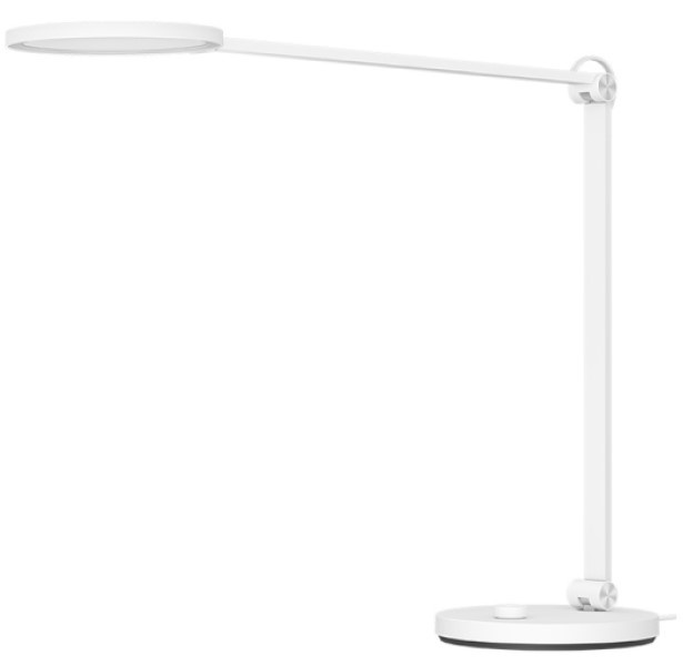 Xiaomi LED Desk Lamp Pro