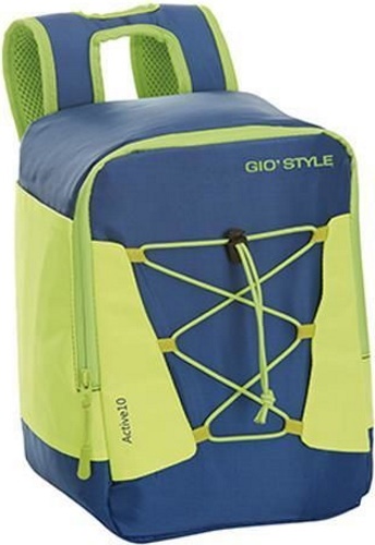GioStyle Active 11L