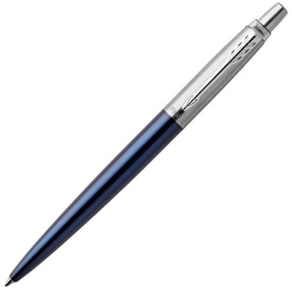 Parker Jotter Royal Blue
