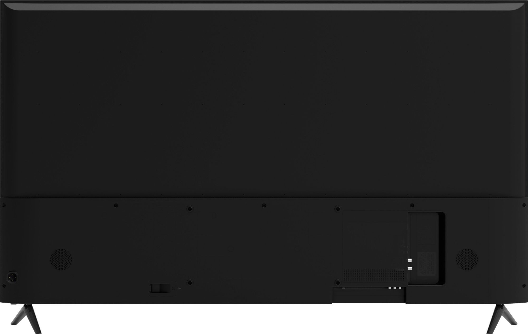 Телевизор Blaupunkt 50UN265, купить по выгодной цене с доставкой по ...