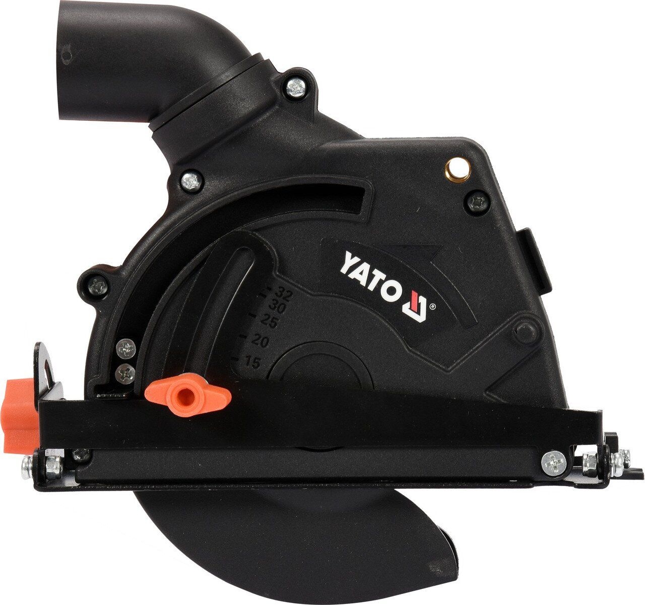 Кожух metabo 626732000. Кожух #пылезащитный yato к кшм на диск ø230 мм #глубина реза 60. Кожух защитный 125 мм для ушм bosch 1605510365. Кожух для ушм milwaukee. Кожух защитный вытяжной для штрабления на ушм 125-150 мм number one ncds-150pro.