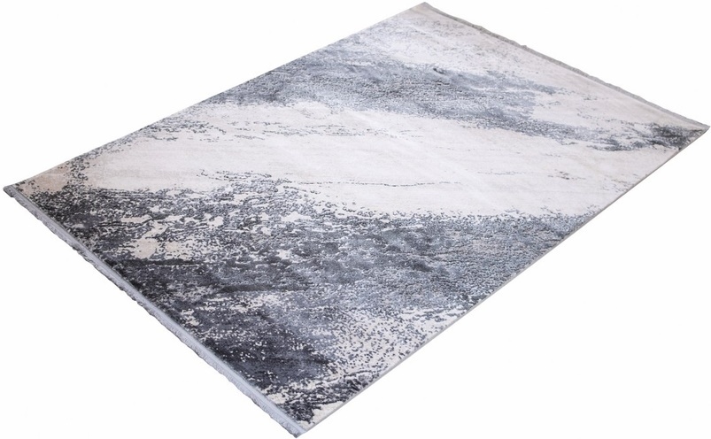 Covor Made in Turkey Violet Cream/Beige (2620A_A3137) 2.40x3.40m