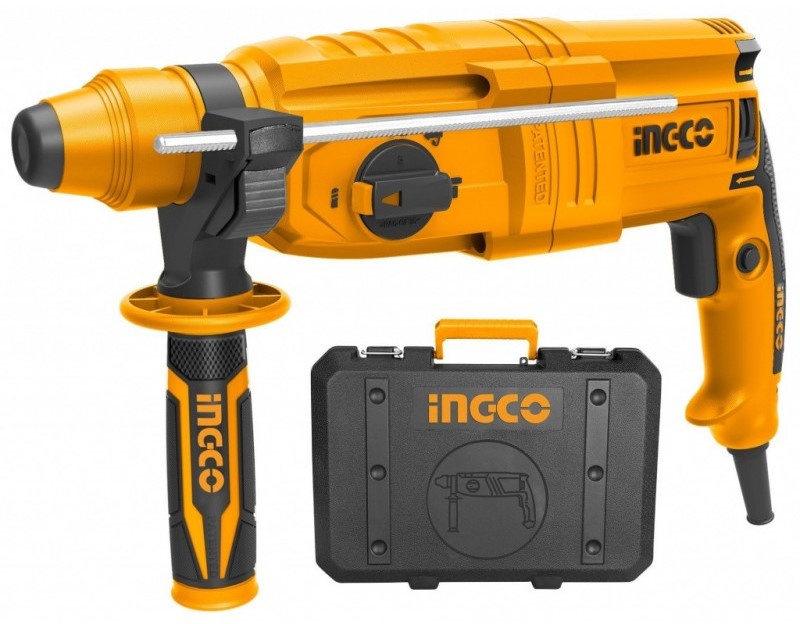 Ciocan rotopercutor Ingco RGH9028