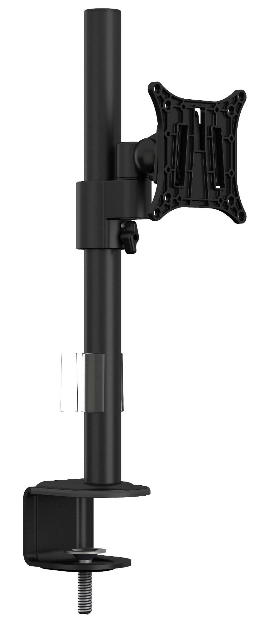 Multibrackets M VESA Deskmount Officeline Single