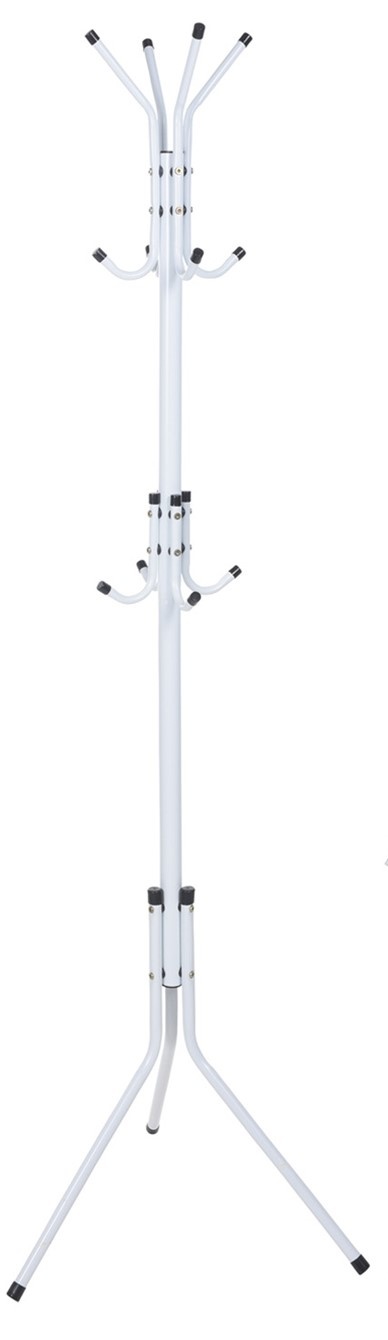 Storage Solutions 172cm