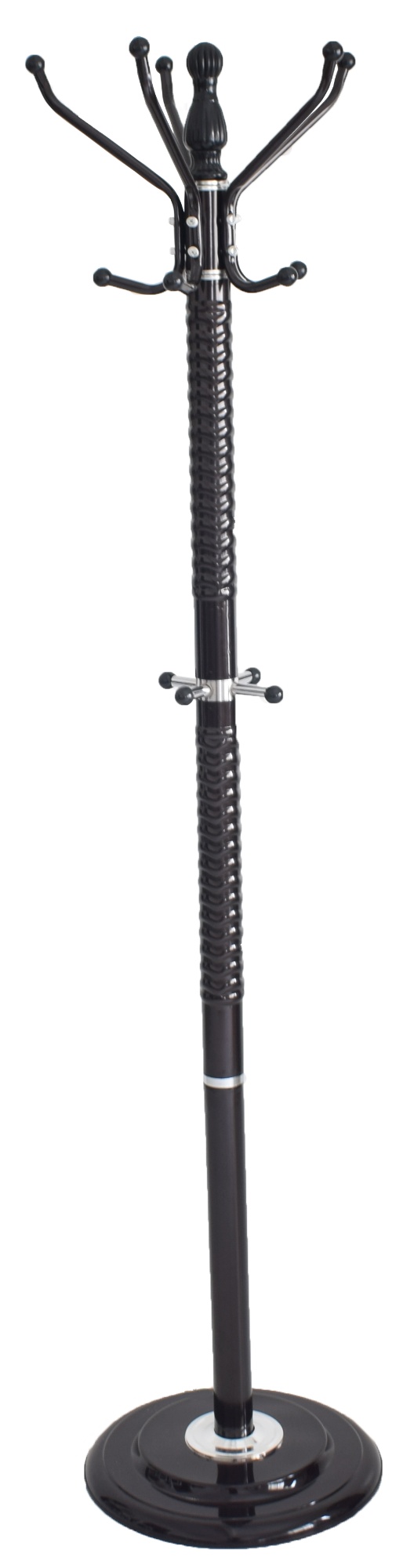 Cuier Magnusplus 5075 Maro