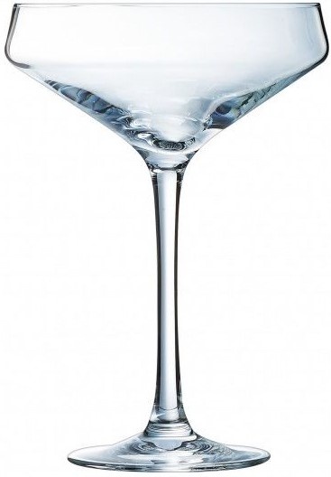 Chef&Sommelier Cabernet