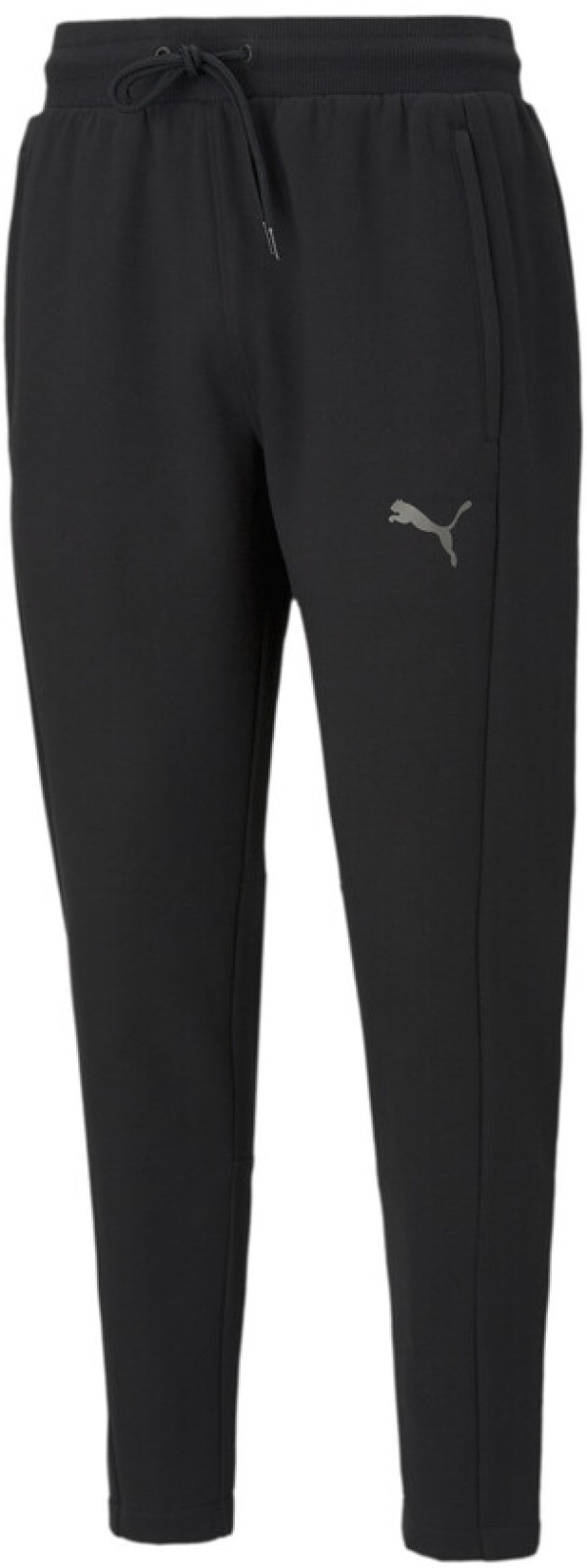 puma fd trim pants