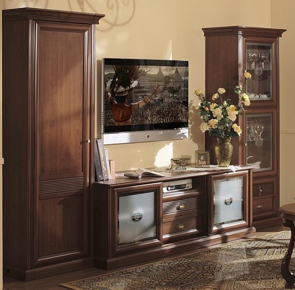 Гостиная изотта 3 ангстрем. Стенка изотта мини ангстрем. Сайт изота. Сайт изота. Гостиная изотта ангстрем 2.