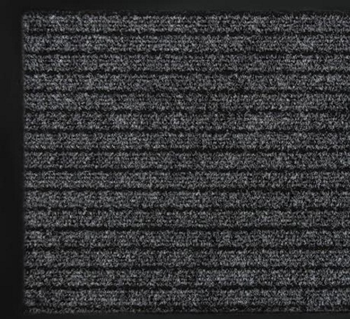 Bfs Europe Придверный коврик BFS Europe Dura Mat 100x150 (2868) – купить в ...
