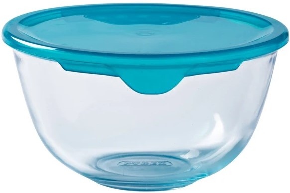 Pyrex 2L