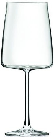 Set pahare RCR Essential 650ml (42353) 6pcs