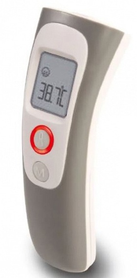 Medel No Contact Plus