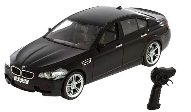 М5 игрушка. Радиоуправляемая машинка BMW m5 1/10. Радиоуправляемая машина BMW m5. Игрушка машина BMW m5. Машина на пульте управления БМВ м5.