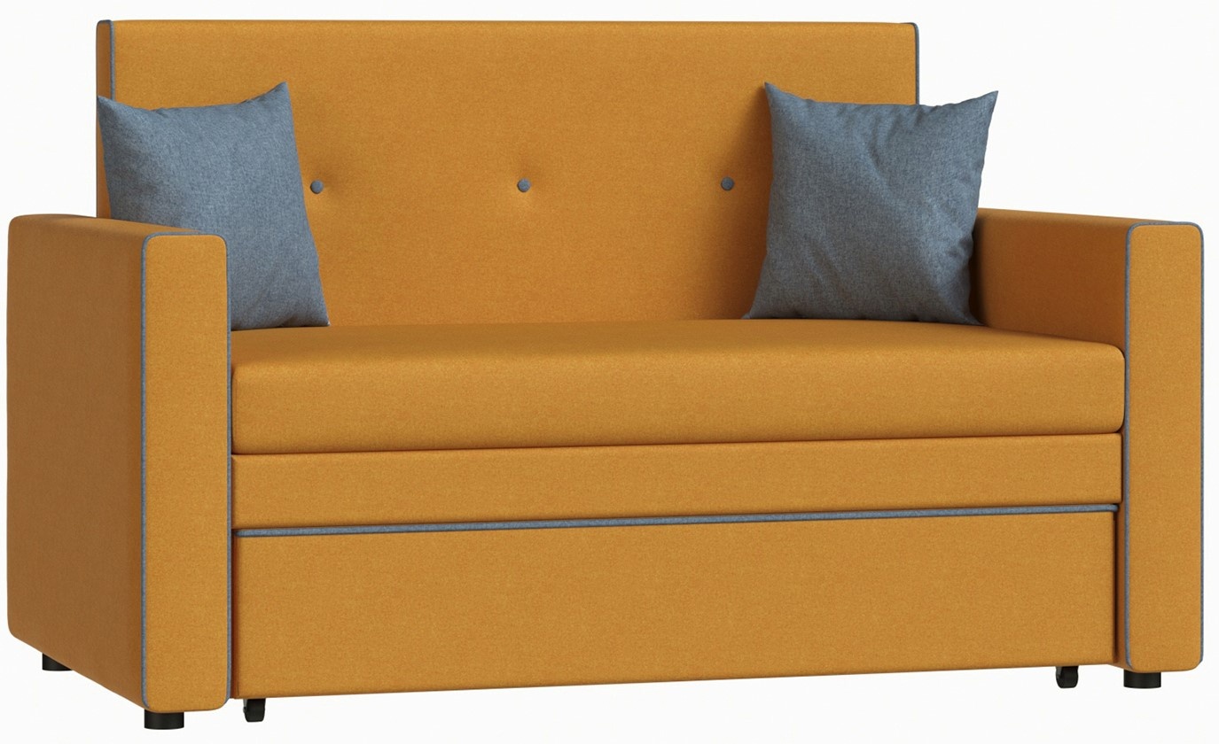 Диван-кровать, "громит" (120), тд 133. Диван громит нижегородмебель. Диван-кровать, диван генри, механизм выкатной, 130х80х86 см. Нижегородмебель кресло хейли. Кресло-кровать нижегородмебель.