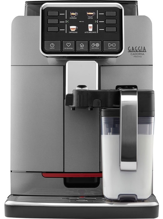 Gaggia Cadorna Prestige