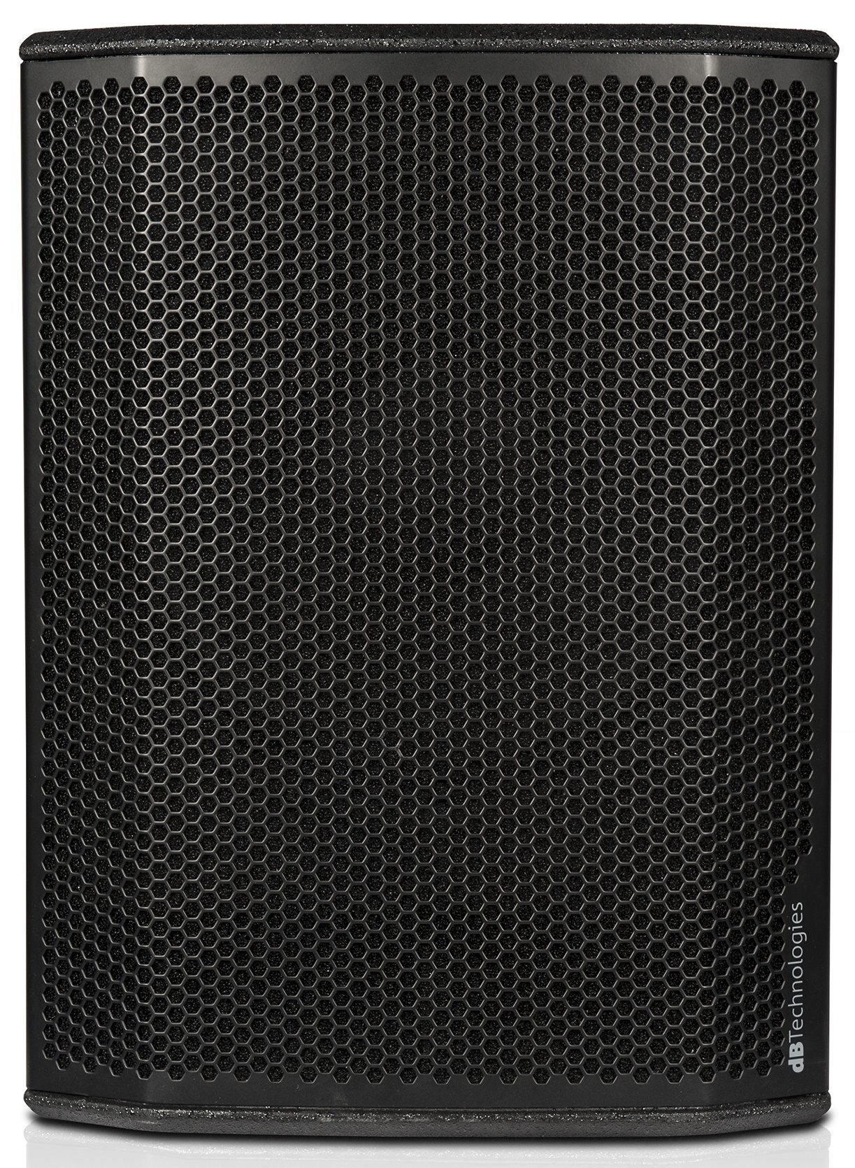 dB Technologies Sub 615