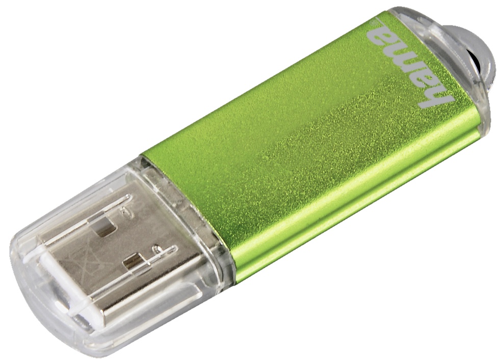 X flash usb. Флэш накопитель 128 gb usb 2.0. флешка салатовая. hama 128gb. флешка png.