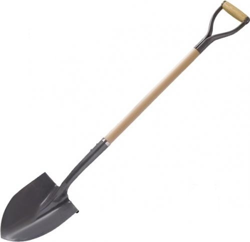 Lopată Modeco MN-79-365