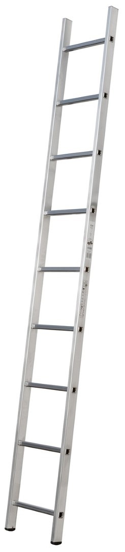 Scară TechnoWorker DLE109