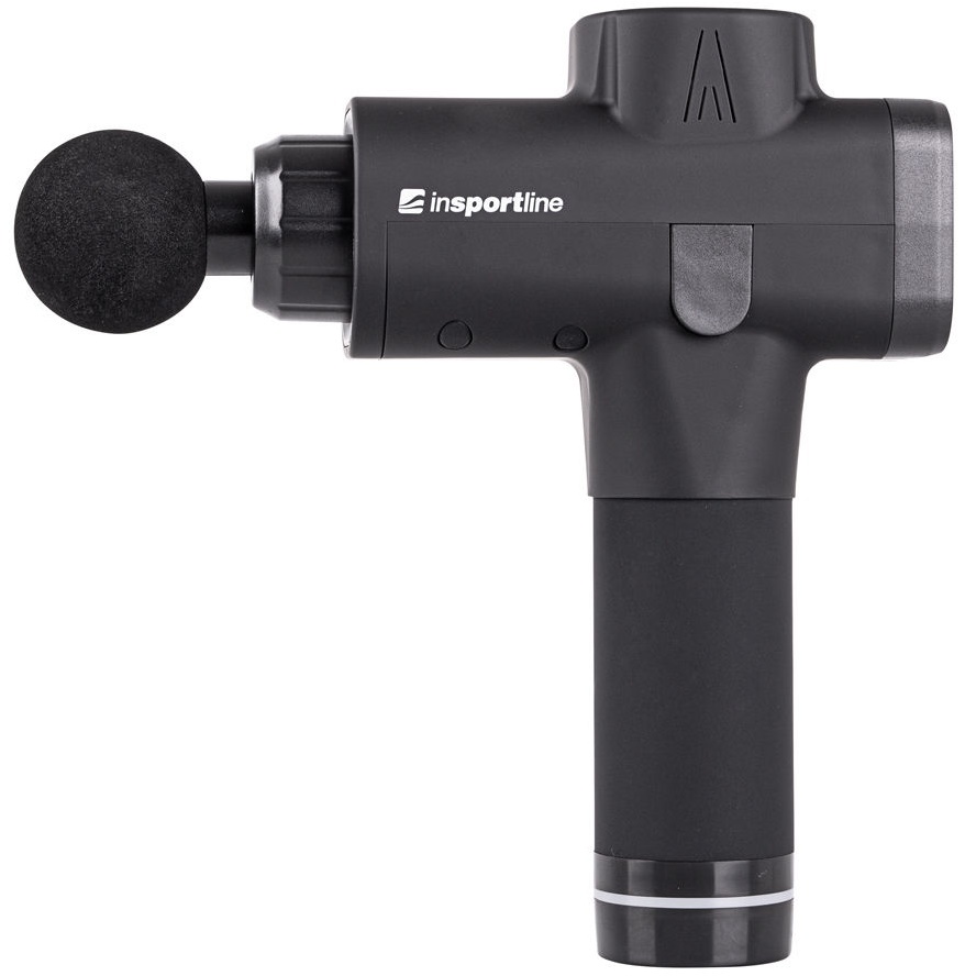 Insportline Rondys 21961