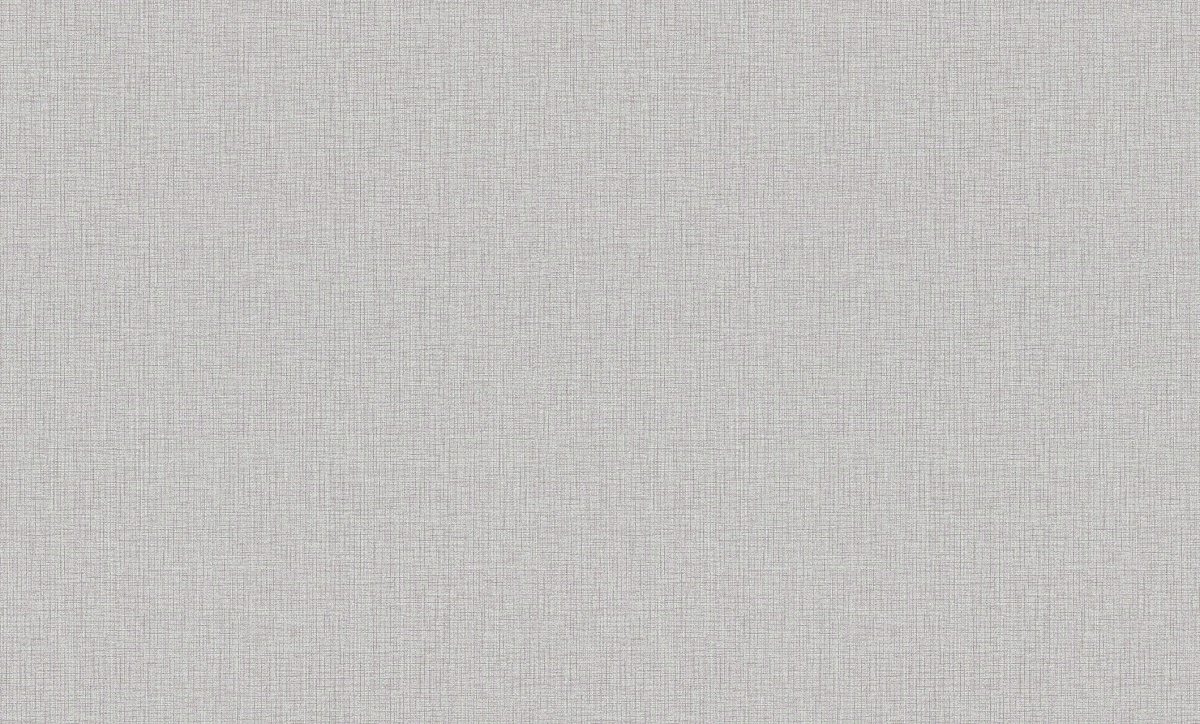 Tapete Palitra PL71613-14 Manchester