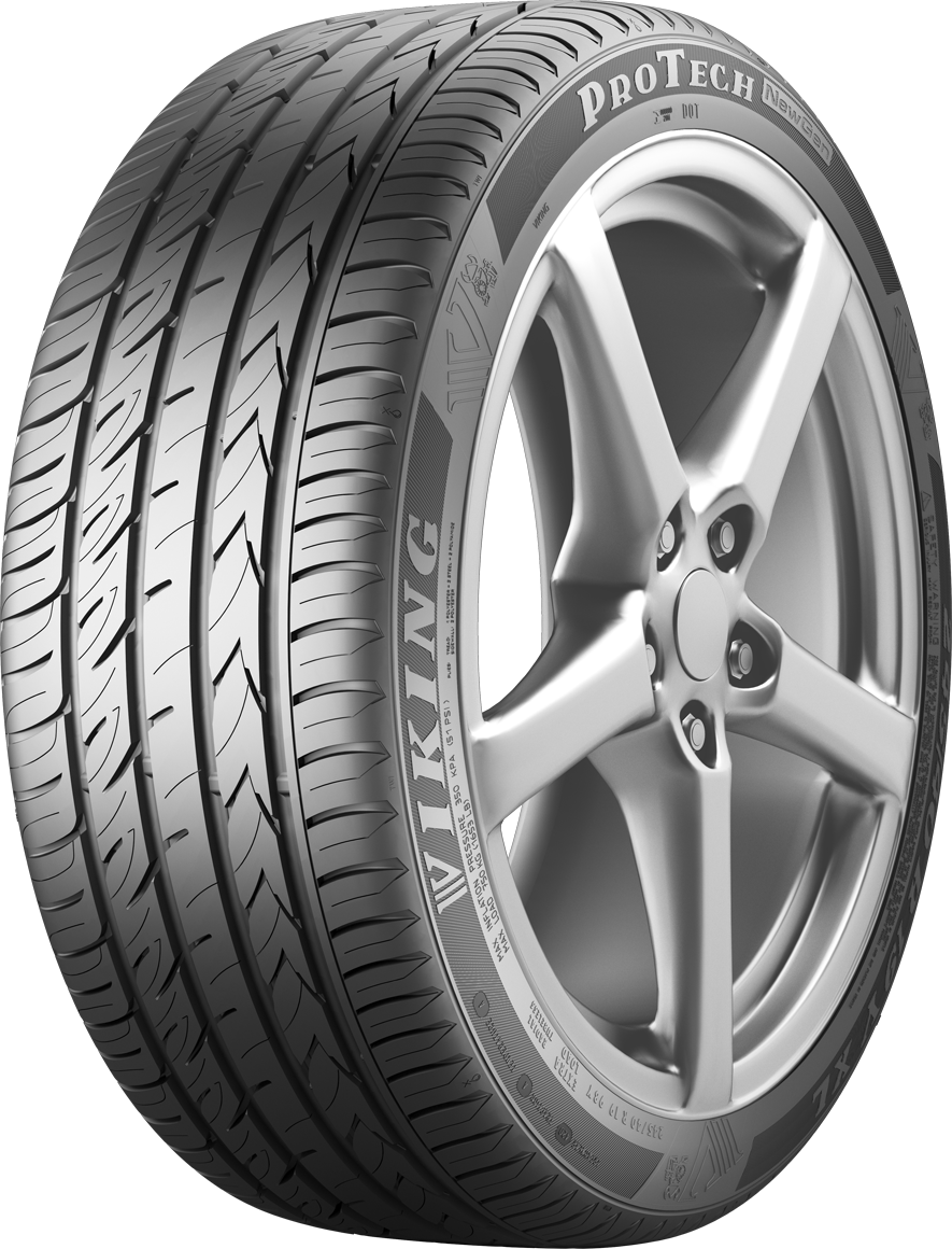 Anvelopa Viking ProTech NewGen 215/55 R17 94Y
