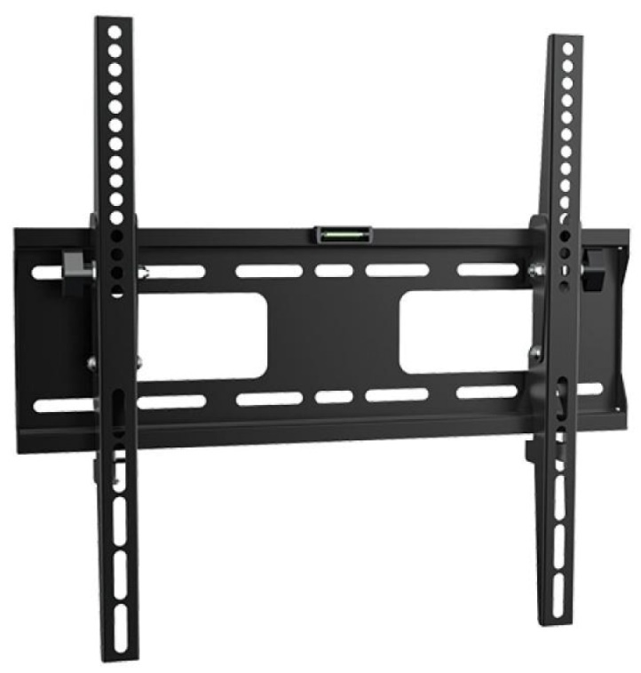 Suport TV Signal LP42-44ST