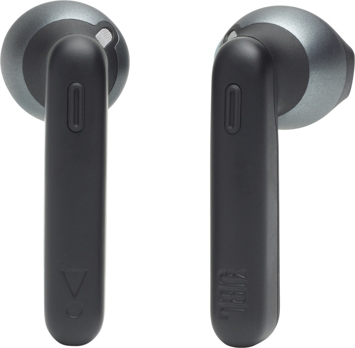 Наушники JBL Tune 225TWS Black - купить по цене 999 лей с доставкой по ...
