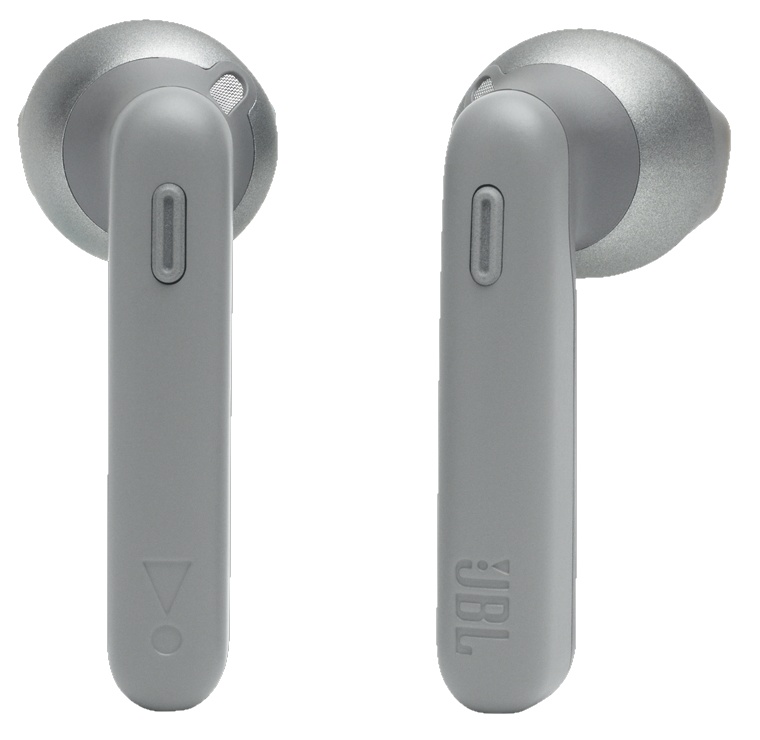 Наушники JBL Tune 225TWS Grey - купить по выгодной цене с доставкой по ...