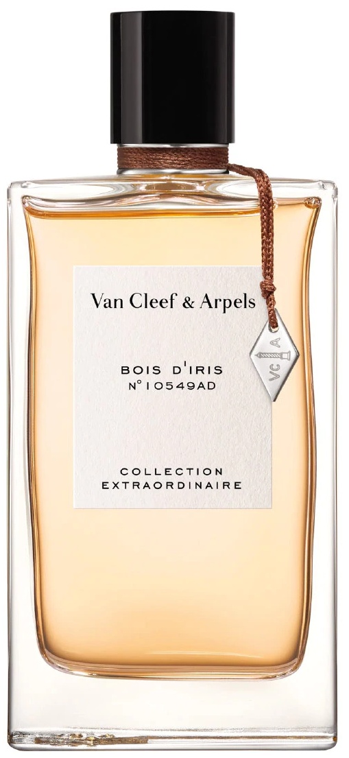 Parfum pentru ea Van Cleef & Arpels Collection Extraordinaire Bois 