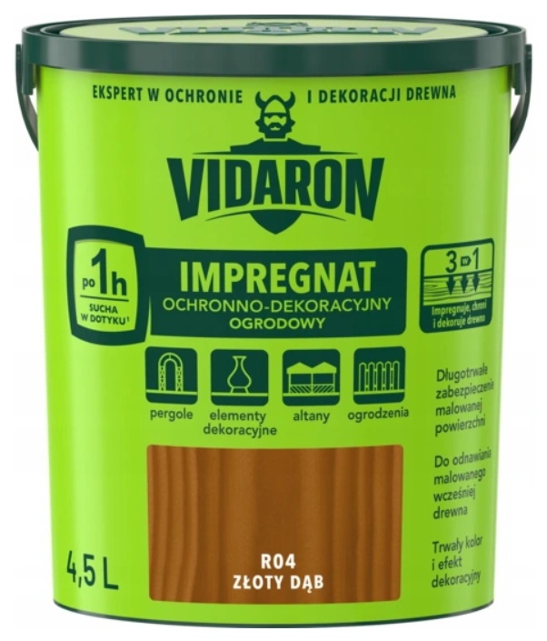 Цвета бейца видарон. Neomid stopжук 100, 5 л. Пропитка gol wood aqua. Состав огнезащитный гарант-4. Декоративная пропитка для дерева.