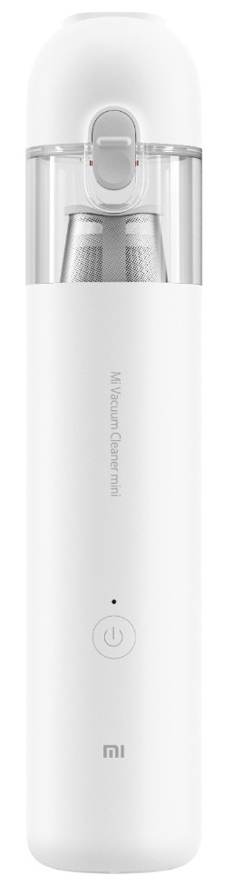 Xiaomi Vacuum Cleaner Mini