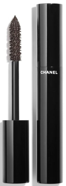 Rimel pentru gene Chanel Le Volume de Chanel 80 Ecorces – .  Cumpără rimel pentru gene Chanel Le Volume de Chanel 80 Ecorces la preț  avantajos în Chișinău, Moldova