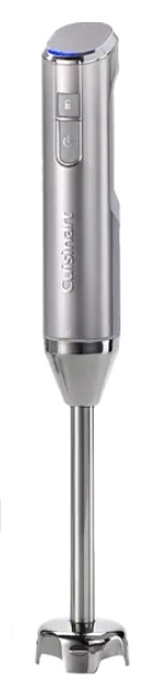 cuisinart rhb100e